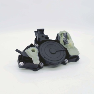 Phụ tùng ô tô tách dầu 06k103495bl 06k103495r 06k103495as 06k103495t 06k103495j 06k103495af - Product Image 1