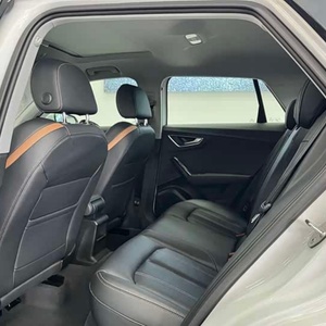 ออดี้ คิวทูแอล 35TFSI ลักชัวรี อีลิแกนท์ อิดิชั่น ปี <span class=keywords><strong>2023</strong></span> - Product Image 6
