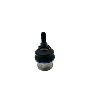 420407151E pour Audi R8, <span class=keywords><strong>rotule</strong></span> de suspension inférieure avant de haute qualité, bras oscillant, <span class=keywords><strong>rotule</strong></span> de suspension 420 407 151 E - Product Image 1