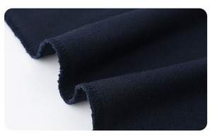 Tenues assorties pour la <span class=keywords><strong>famille</strong></span>, vêtements <span class=keywords><strong>d</strong></span>écontractés pour les <span class=keywords><strong>vacances</strong></span> à la plage, t-shirt et robe longue assortis, <span class=keywords><strong>été</strong></span> 2025 - Product Image 6