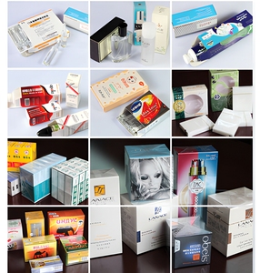 MOMOTECH ACW-<span class=keywords><strong>88</strong></span>/88T Máquina para Envolver y Sellar Cajas de Perfume Metálicas y Cartas de Juego con Celofán - Product Image 3