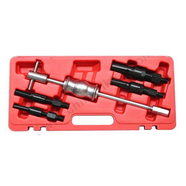 ODM Available Multifunction Auto Tools Repair Puller