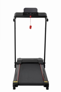 Caminadora Doméstica Antideslizante y Estable, Perfecta para Personas Mayores y Usuarios <span class=keywords><strong>con</strong></span> Preocupaciones de Equilibrio <span class=keywords><strong>en</strong></span> <span class=keywords><strong>Casa</strong></span> - Product Image 4