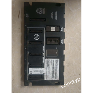 Módulo GE Fanuc IC693CPU313 Nuevo - Product Image 3