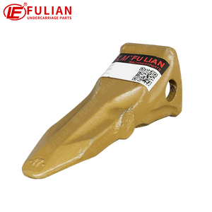 بيع بالجملة قطع غيار حفارة دلو مزورة لكوماتسو PC60RC - Product Image 4