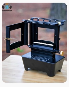 Réchaud à kérosène portatif, réchaud de camping, chauffage au kérosène - Product Image 2