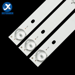 TV <span class=keywords><strong>LED</strong></span> Backlight Strip cho Philips 32inch GC32D07-ZC21FG-<span class=keywords><strong>15</strong></span> 303gc320038 t3212m ld32e12m 32phf5021/T3 TV <span class=keywords><strong>LED</strong></span> Bar 597 mét - Product Image 5