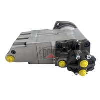 3190677 319-0677 Pompe d'injection diesel C7 C9, nouvelle pompe d'injection de carburant pour moteur diesel Caterpillar, pièces détachées