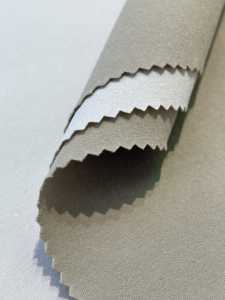 Vente Flash Tissu 100% Polyester 180GSM Largeur 152CM Vente en Gros Mondiale - Product Image 4