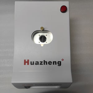 جهاز اختبار محتوى كبريت المنتج البترولي ASTM D4294 XRF/جهاز فحص إضاءة بالأشعة السينية محلل كبريت في الزيت لوقود الديزل - Product Image 3