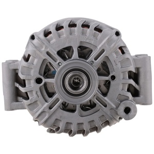 BBmart – pièces de rechange de voiture 12317533270 alternateur 150A pour <span class=keywords><strong>BMW</strong></span> N46 moteur E60 E90 E84 N46 320li <span class=keywords><strong>325i</strong></span> - Product Image 5