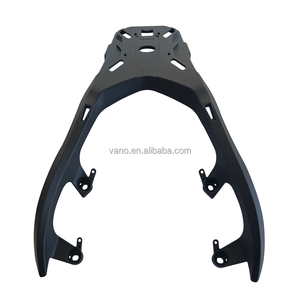 Parti in Plastica della Carrozzeria Moto Compatibili con Moto <span class=keywords><strong>XMAX</strong></span> 400 2012-2014 - Product Image 3