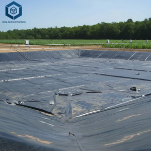 <span class=keywords><strong>Pegamento</strong></span> <span class=keywords><strong>para</strong></span> Revestimiento de Estanques RPE <span class=keywords><strong>para</strong></span> Almacenamiento de Agua en Ingeniería Civil - Product Image 1