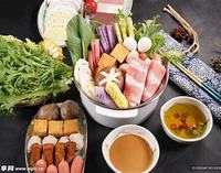 Boulettes de viande pour hot pot en gros, directement de l'usine