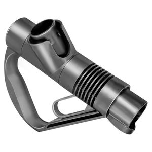 Accessoires de pièces de rechange d'<span class=keywords><strong>aspirateur</strong></span> Poignée de baguette pour <span class=keywords><strong>aspirateur</strong></span> - Product Image 2