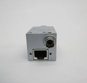 ID AcA640-120gm BASLER: 104842-21 OPT-I-292 = o104 - Product Image 4