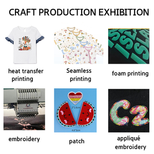 Ropa <span class=keywords><strong>de</strong></span> Casa para Bebés <span class=keywords><strong>de</strong></span> Fibra <span class=keywords><strong>de</strong></span> Bambú, <span class=keywords><strong>Mono</strong></span> con Cierre <span class=keywords><strong>de</strong></span> Doble Cremallera y Estampado <span class=keywords><strong>de</strong></span> Mariposas, Fácil <span class=keywords><strong>de</strong></span> Cambiar - Product Image 5