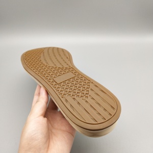 Sole Expert Huadong-suelas <span class=keywords><strong>de</strong></span> goma Bicolor, <span class=keywords><strong>Suela</strong></span>, <span class=keywords><strong>partes</strong></span> <span class=keywords><strong>de</strong></span> calzado, <span class=keywords><strong>Suela</strong></span> <span class=keywords><strong>de</strong></span> <span class=keywords><strong>zapato</strong></span> con logotipo - Product Image 5