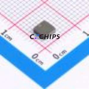 Inductor de Potencia VLS4012HBX-150M SMD, 4x4mm (Inductancia: 15uH) (Precisión: 20%) (Corriente Nominal: 1.52A) - Product Image 1