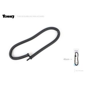 Accessoire pour tube à bulles d'aquarium - Product Image 2