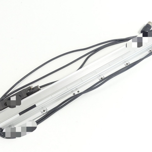 186 Ml 440 Id No. 295 711-15 Sn:7756571G + / 326 797-03 Nuevo Original Listo Stock Automatización industrial Pac Dedicado - Product Image 1