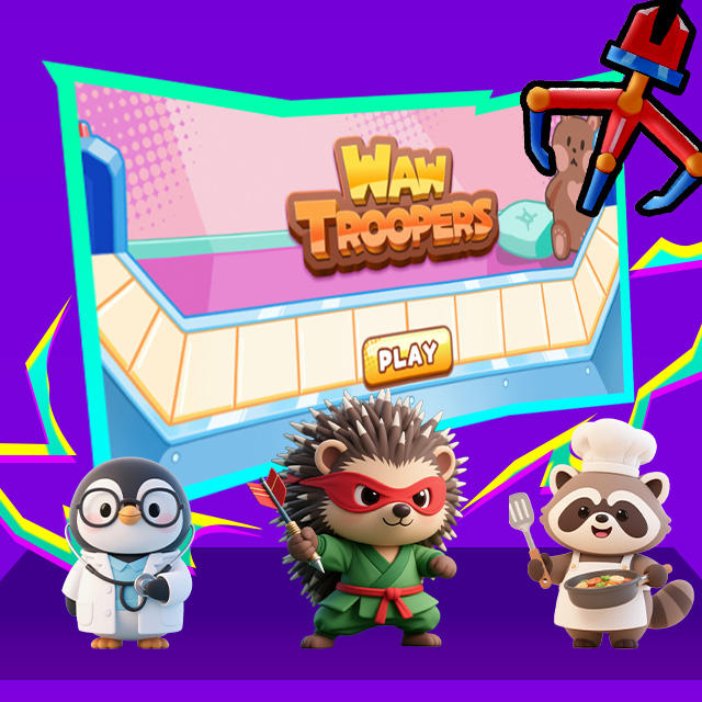 กำหนดเอง