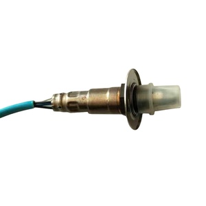 22641-AA670 22641AA670 Oxygen O2 Sensor For Subaru <strong>Forester</strong> Impreza XV Crosstrek 2.0L 2.5L - Product Image 3