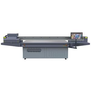 Máquina de Impresión Versátil Híbrida DX7 con Tinta de Colorante para Imprimir Nombres y Pegatinas de Uñas para Uso Personal y de Belleza - Product Image 2