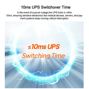 Bluetti <span class=keywords><strong>AC200MAX</strong></span> + PV200 Kit générateur solaire Panneaux solaires Centrale électrique au lithium 2kW solaire portable Lifepo4 - Product Image 3