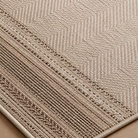 Tapis de salon tuftés 100 % polyester personnalisés, tapis de bain luxueux en peluche, absorbant et à séchage rapide, design spa, décoration de salle de douche, taupe
