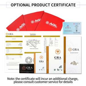 Miami 6mm Cuban Link <b>Bracelet</b> 18k Rose Gold Plated <b>925</b> <b>Silver</b> <b>Men</b> Women Pave Vvs1 GRA Certified Mossanite Hip Hop Luxury Jewelry - Product Image 5