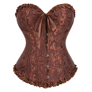 Corsetti <span class=keywords><strong>Sexy</strong></span> e bustier da donna corsetto Overbust Plus Size top Haut corsetto per donna Xs s m l Xl Xxxxxl Xxxxl Xxxxxxl Xxxxxl Xxxxl