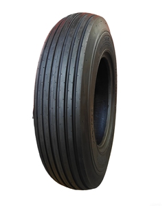 รถแทรกเตอร์ทางการเกษตร<span class=keywords><strong>ยาง</strong></span>11L-15รถเก็บเกี่ยวแบบไม่มี<span class=keywords><strong>ยาง</strong></span>ใน - Product Image 6