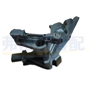 เซ็นเซอร์วัดความสูงรถยนต์ Peugeot Citroen Ds7 Ds9 รุ่น 9816730180 สำหรับเปลี่ยนซ่อมชิ้นส่วนระบบกันสะเทือน - Product Image 1