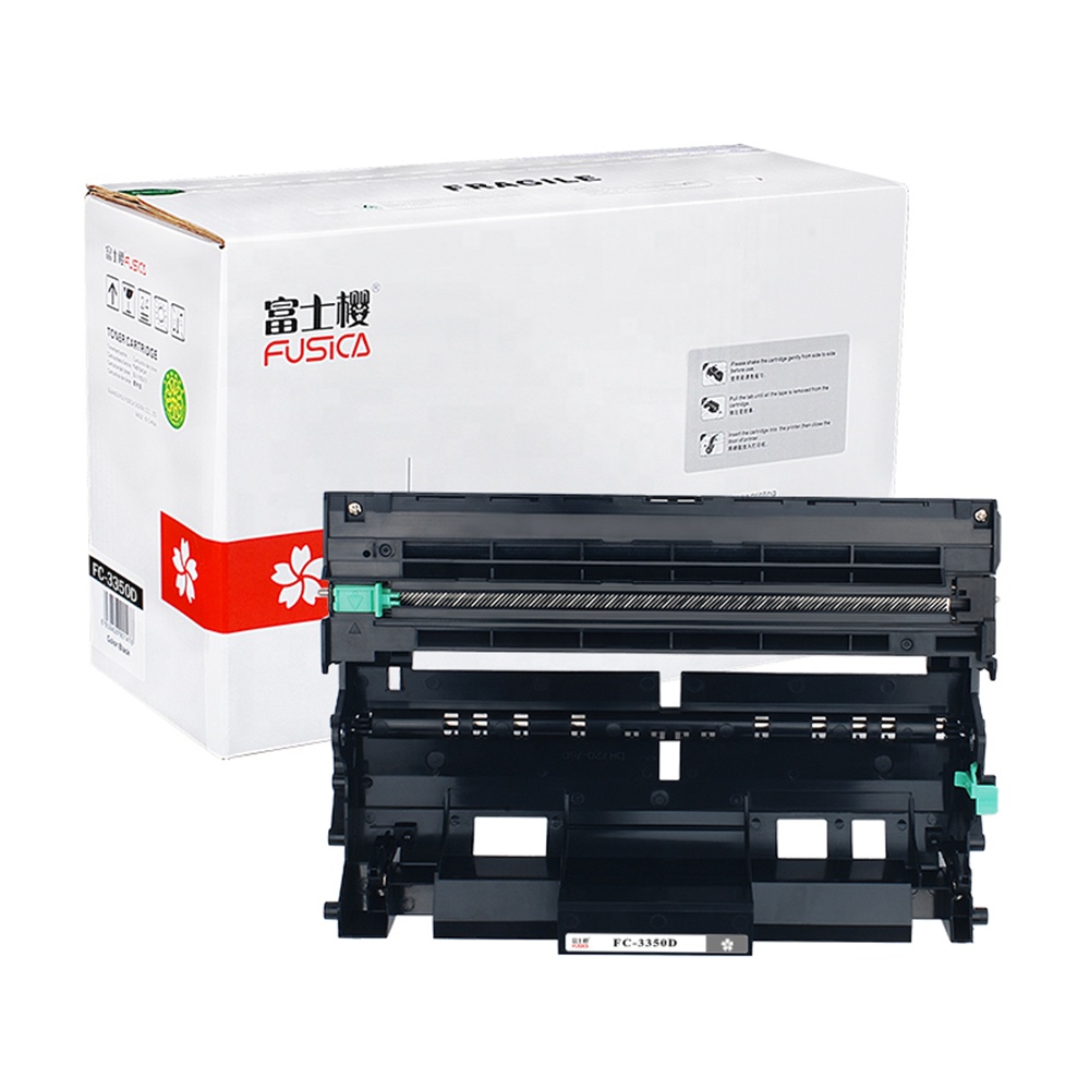 Lenovo lj1680 black and white laser printer small household|printer  unit|printer ripprinter oem - AliExpress