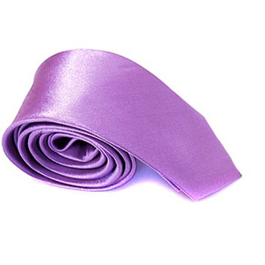 Fashion 5CM <b>Skinny</b> Slim Narrow <b>Ties</b> for man Solid Color <b>Black</b> Red Blue Patterns Necktie For mens Neck <b>Tie</b> Neckwear - Product Image 5