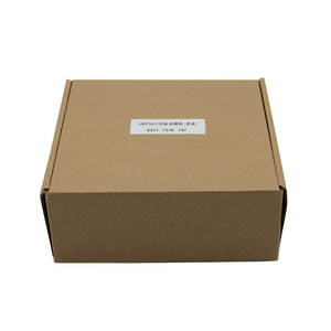 Módulo de Controlador ADT TMS F30 F31 F34 F35 para Faros de Xenón 7316147 7316143 7316186 7316142 - Product Image 6