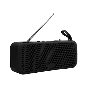 G-TWS16 Xách Tay Cho 5.0 Loa Độ Trung Thực Cao Bass Đơn Vị Âm Nhạc Chuyên Nghiệp Máy Nghe Nhạc Loa Với TWS Loạt Kết Nối - Product Image 1