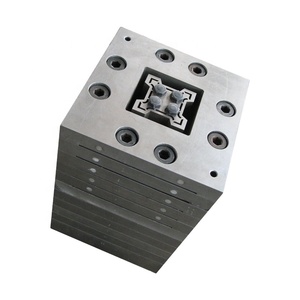 WPC hàng rào co-đùn khuôn nhựa PVC gỗ hiện đại/ngoài trời Vườn riêng tư WPC sân nhà Composite hàng rào Bảng điều chỉnh Hội Đồng Quản Trị - Product Image 6