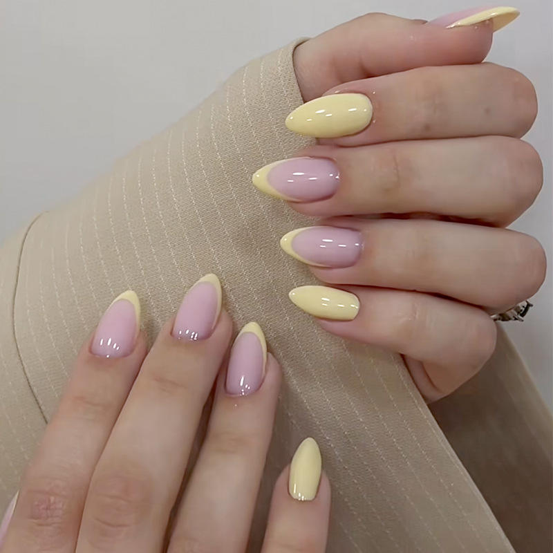 BZ1978เบาเหมือนควันเมฆ