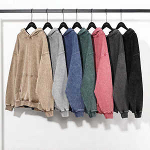 <span class=keywords><strong>Felpa</strong></span> <span class=keywords><strong>con</strong></span> <span class=keywords><strong>Cappuccio</strong></span> VVS High Street V1 V2 Designer Consegna Entro 3 Giorni Maglione Oversize <span class=keywords><strong>Marca</strong></span> Streetwear <span class=keywords><strong>Uomo</strong></span> Produzione - Product Image 4