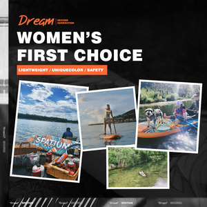 Spatium, venta al por mayor, fabricación de China, tabla de <span class=keywords><strong>paddle</strong></span> inflable sup, <span class=keywords><strong>inflador</strong></span> sup para <span class=keywords><strong>surf</strong></span> - Product Image 6