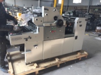 Imprimante offset, carnet de reçus, carnet de chèques, livret, machine d'impression offset, machine de numérotation, machine de perforation, presse offset