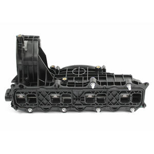 Collecteur d'admission 6510900037 Tuyau d'admission <span class=keywords><strong>Mercedes</strong></span> W204 W212 C200 <span class=keywords><strong>C220</strong></span> E200 E220 <span class=keywords><strong>CDI</strong></span>/BlueTEC OM651 6510903037 Haute qualité - Product Image 3