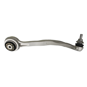 2223302301 W222 bras de commande inférieur avant pour pièces d'auto de voiture Merceds Benz W217 bras de commande inférieur avant 222 330 <span class=keywords><strong>23</strong></span> 01 - Product Image 5