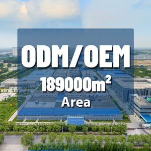 JHDTEX kain 1200d ripstop flectarn taslan 1050d balistique emr <span class=keywords><strong>1000</strong></span> denier 1000d nylon <span class=keywords><strong>cordura</strong></span> tissu - Product Image 5