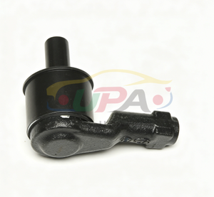 56825-BV000 56825BV000 END ASSY-<b>TIE</b> <b>ROD</b>,RH for hyun-dai ki-a 56825 BV000 - Product Image 6