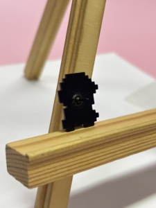 <b>High</b> Quality Custom Lapel Pins Zinc Alloy Iron Metal Gold Plated Badge Emblems for <b>Clothes</b> - Product Image 5