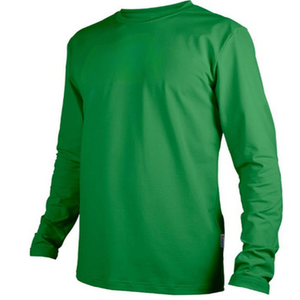 Custom <strong>Blank</strong> Motocross <strong>Jerseys</strong> Long Sleeve Racing Shirt <strong>MTB</strong> <strong>Jersey</strong> Mountain Bike Cycling Downhill <strong>Jersey</strong> - Product Image 1