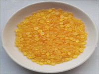 Résine d'hydrocarbures C9